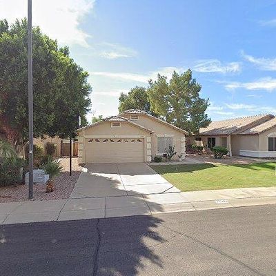 1349 W Vaughn Ave, Gilbert, AZ 85233