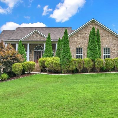 135 Co Rd 1335, Vinemont, AL 35179