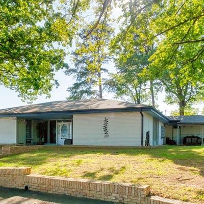 135 Roundwood Dr., Hot Springs, AR 71901