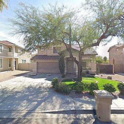 13503 W Peck Dr, Litchfield Park, AZ 85340