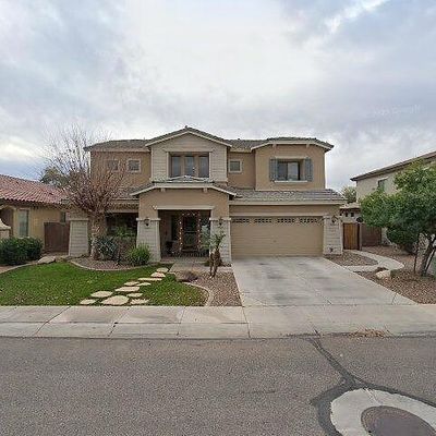 13517 W Catalina Dr, Avondale, AZ 85392