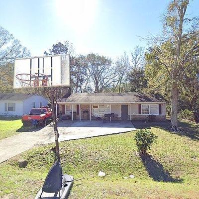 1357 Creekway Dr, Mobile, AL 36605