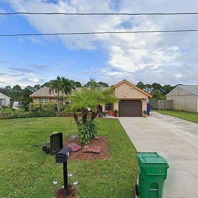 136 Kildare Dr, Sebastian, FL 32958