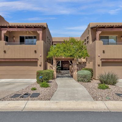 13600 N Fountain Hills Blvd, Fountain Hills, AZ 85268