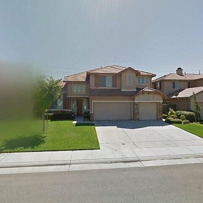 1362 Hillwood Loop, Lincoln, CA 95648