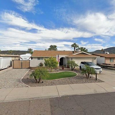 13639 N 21 St Ave, Phoenix, AZ 85029