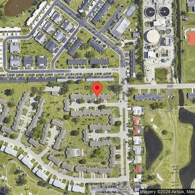 1367 Bunker Way, Fort Myers, FL 33919