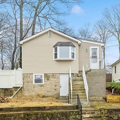 137 Bucknell Trl, Hopatcong, NJ 07843