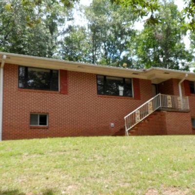 137 Nottingham Rd, Rainbow City, AL 35906