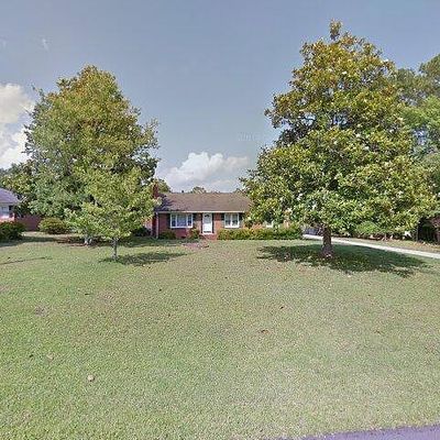 137 Pine St, Shallotte, NC 28470