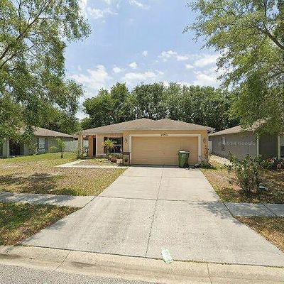 13702 Tramore Dr, Odessa, FL 33556