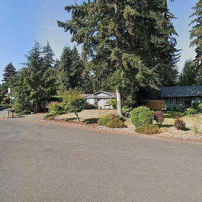 13714 28 Th Dr Se, Mill Creek, WA 98012