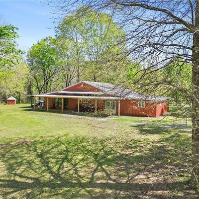 13710 Riverbend Road, Moundville, AL 35474