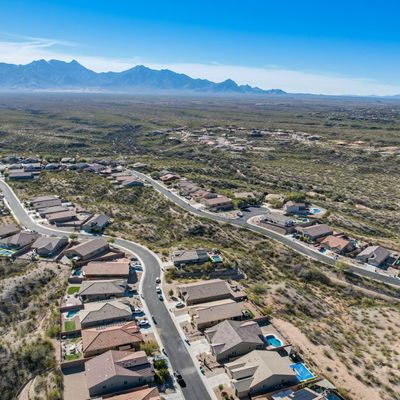 1374 E Stronghold Canyon Ln, Sahuarita, AZ 85629