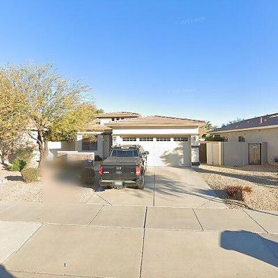 13786 W Maui Ln, Surprise, AZ 85379