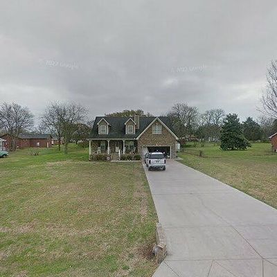 138 Deer Dr, La Vergne, TN 37086