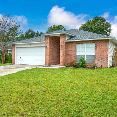 138 Sandstone Trl, Crestview, FL 32539