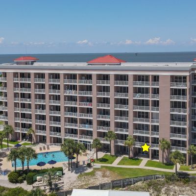 1380 State Highway 180 # 101, Gulf Shores, AL 36542