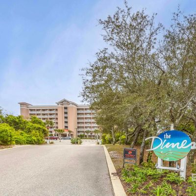 1380 State Highway 180 # 308, Gulf Shores, AL 36542