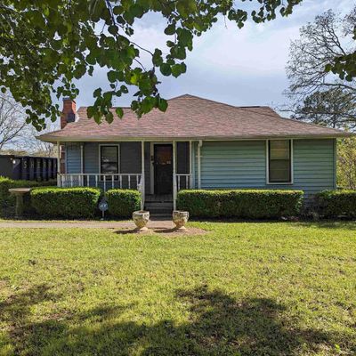 1383 Old Rock Creek Road, Bessemer, AL 35023