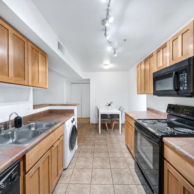 1385 W University Avenue, # 11 184, Flagstaff, AZ 86001