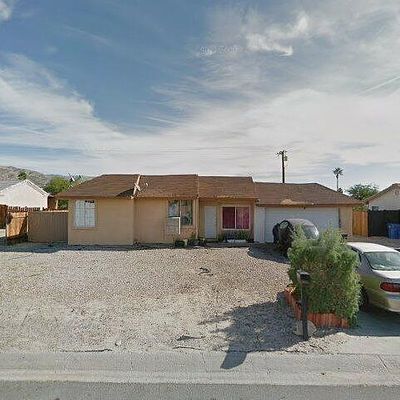 13850 Sarita Dr, Desert Hot Springs, CA 92240