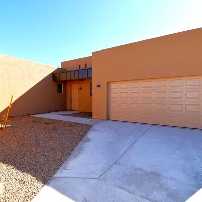 13858 E Langtry Ln, Tucson, AZ 85747