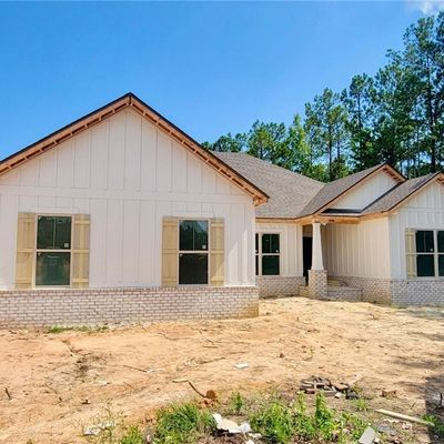 13884 Gilliam Road, Berry, AL 35546