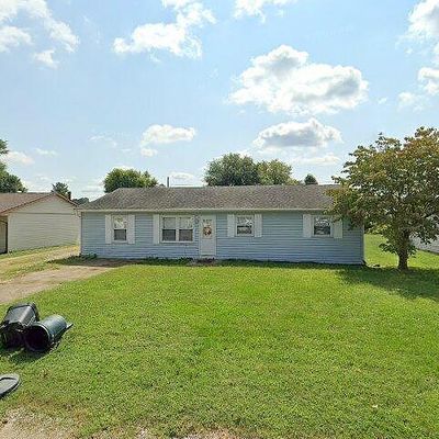 139 Duo Dr, Martinsville, IN 46151