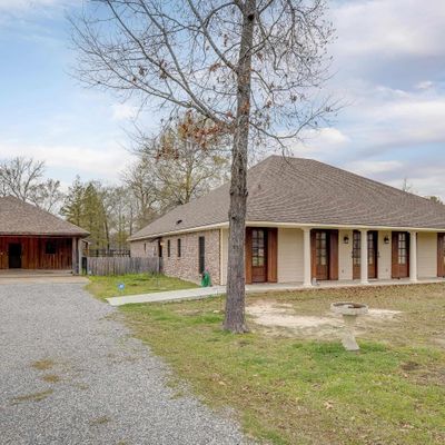 139 Klaci Ln, Monroe, LA 71203