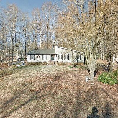 139 Roquemore Rd, Clemmons, NC 27012