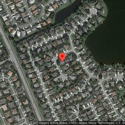 1390 Hideaway Bnd, Wellington, FL 33414