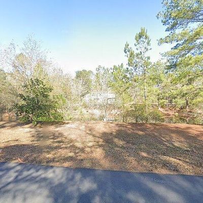 171 Longwood Dr, Thomasville, GA 31757