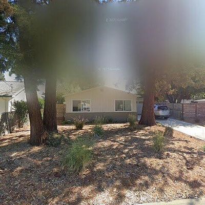 1712 Greer Ave, Concord, CA 94521