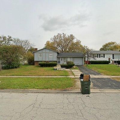 17126 Orchard Ln, Country Club Hills, IL 60478