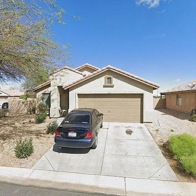 17146 W Elizabeth Ave, Goodyear, AZ 85338