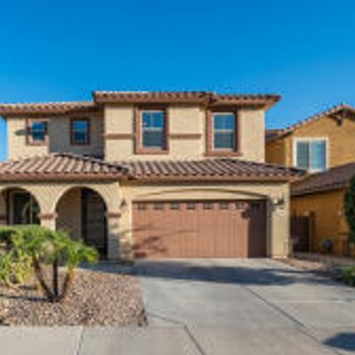 1715 W Satinwood Dr, Phoenix, AZ 85045