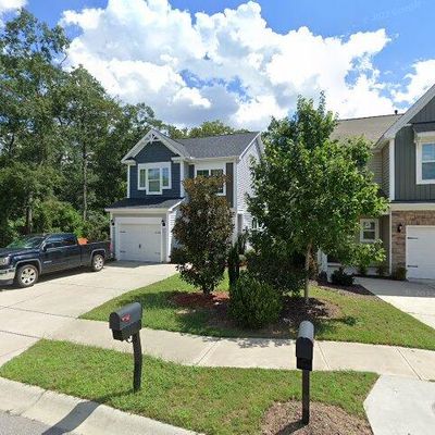 172 Weeping Oak Ln, West Columbia, SC 29169