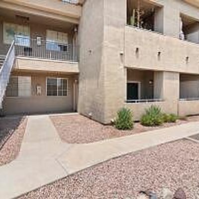 1720 E Thunderbird Road 1126, Phoenix, AZ 85022