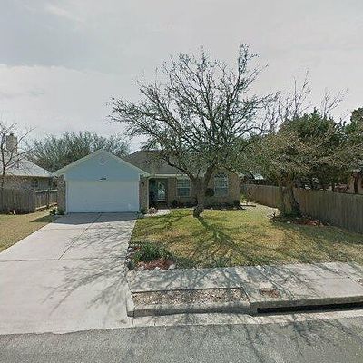 1720 Greening Way, Leander, TX 78641