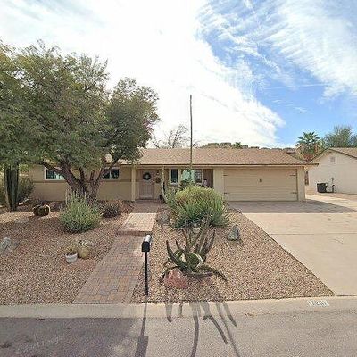 17207 E Rosita Dr, Fountain Hills, AZ 85268