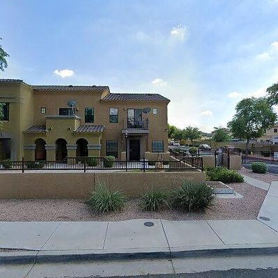 1721 E Campo Bello Dr #101, Phoenix, AZ 85022