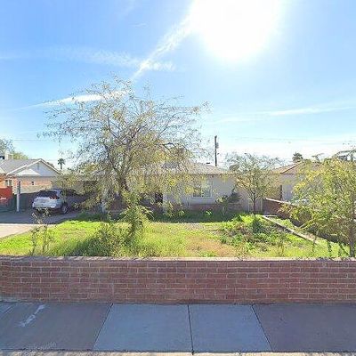 1721 E Palm Ln, Phoenix, AZ 85006