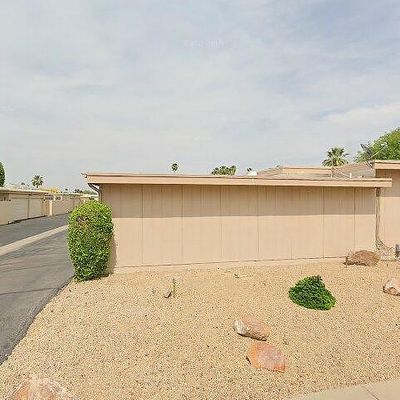 17213 N 107 Th Ave, Sun City, AZ 85373