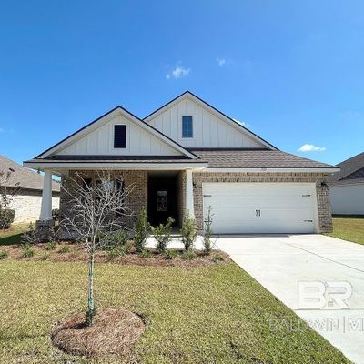 1725 Breckinridge Place, Foley, AL 36535