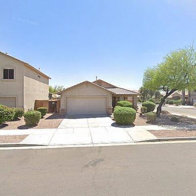 17269 W Pima St, Goodyear, AZ 85338