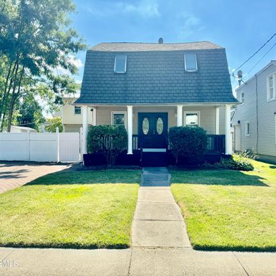 173 Forest Avenue, Keansburg, NJ 07734