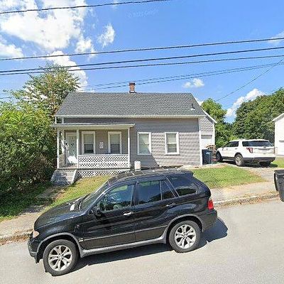 173 Pleasant St, Southbridge, MA 01550