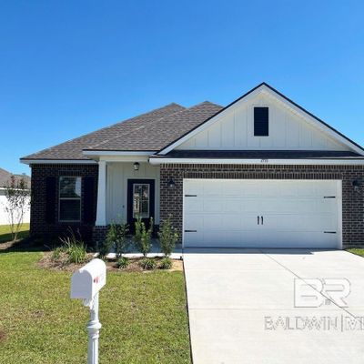 1733 Breckinridge Place, Foley, AL 36535