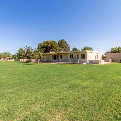 1734 S 177 Th Ave, Goodyear, AZ 85338